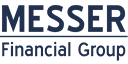Messer Financial