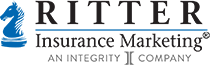Ritter Insurance Marketing